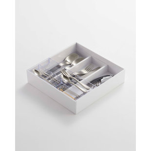 Yamazaki Flatware Iris Wayfair